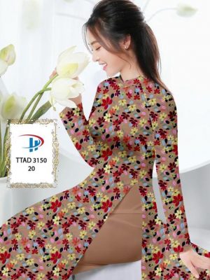 1644988357 vai ao dai dep vua ra (11)